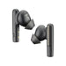 Voyager Free 60 UC M Carbon