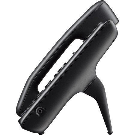 Edge B30 IP Phone and