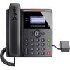 Edge B30 IP Phone and