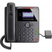 Edge B30 IP Phone and