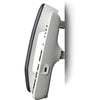 HP Poly Edge E220 - Telefono VoIP con ID chiamante/funzione di avviso di chiamata