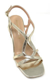 Francesco Milano sanali donna Borabora platino G19 03N