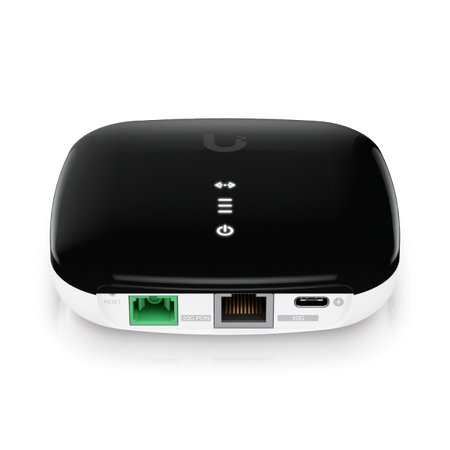 UISP Fiber XG-PON CPE