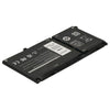 2-Power 2P-C5KG6 ricambio per laptop Batteria (Main Battery Pack 11.4V 3600mAh)