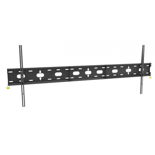 Universal Wall Mount, VESA