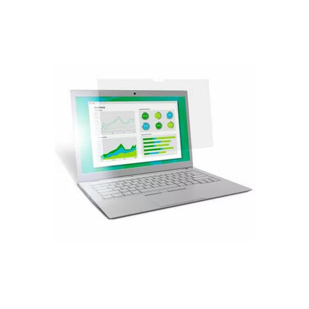 AG15.6W9 anti-Glare filter