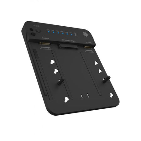 USB 3.2 Gen 2 (3.1 Gen 2)