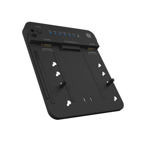 USB 3.2 Gen 2 (3.1 Gen 2)