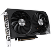 Gigabyte Vga Rtx 3060 Gaming Oc8gb Hdmi/dp Gddr6 Gv-n3060gaming Oc-8gd