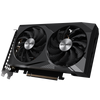Gigabyte Vga Rtx 3060 Gaming Oc8gb Hdmi/dp Gddr6 Gv-n3060gaming Oc-8gd