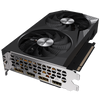 Gigabyte Vga Rtx 3060 Gaming Oc8gb Hdmi/dp Gddr6 Gv-n3060gaming Oc-8gd