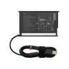 Lenovo 4X21L38728 adattatore e invertitore Interno 135 W Nero (TC 135W AC ADAPTER SLIMTIP UK/HK/SGP)