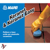 MAPEI KERANET LIQUIDO LT.1 PULITORE PERPIASTRELLE A BASE ACIDA