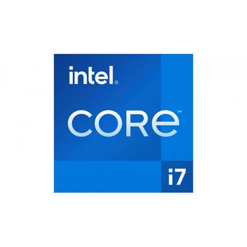 CPU INTEL I7-14700K 3.40/5.6GHZ 33MB L1