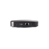 Clickshare C-10 Wireless