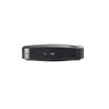 Clickshare C-10 Wireless