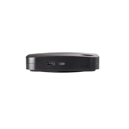 Clickshare C-10 Wireless