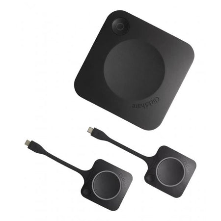 Clickshare C-10 Wireless