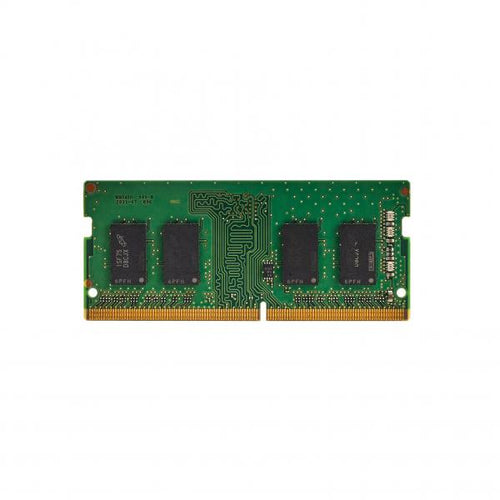 8GB DDR4 3200 SODIMM Memory memoria