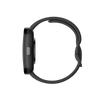 XIAOMI SMARTWATCH AMAZFIT BIP 5 CHIAMATA VOCALE BT SOFT BLACK