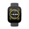 XIAOMI SMARTWATCH AMAZFIT BIP 5 CHIAMATA VOCALE BT SOFT BLACK