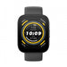 XIAOMI SMARTWATCH AMAZFIT BIP 5 CHIAMATA VOCALE BT SOFT BLACK