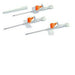 Safety*aghi canula c-rac g 20