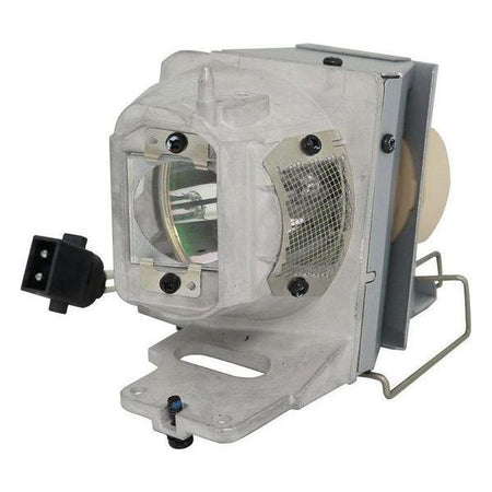 Projector Lamp for Optoma