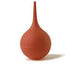 Schizzetto 6 115ml 24801
