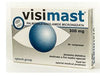 Visimast 300mg 30cpr