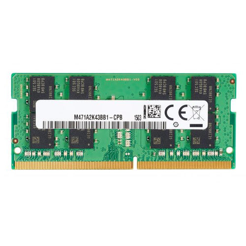 16GB DDR4 3200 SODIMM Memory