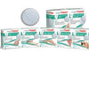 Medipresteril rete tub polso 1