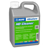 MAPEI Ultracare HD CLEANER, Detergente alcalino concentrato per puliza profonda e sgrassatura