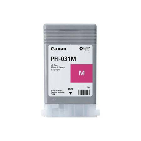 Inks PFI-031 M