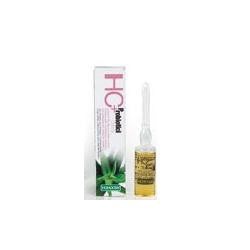 Sp.hc piu  probiotici do 7ml