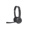 Cuffie con microfono Conceptronic POLONA04BA - Bluetooth - microfono con cancellazione del rumore