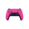 Sony Playstation 5 Dualsense™ Wireless Controller Pinkv2
