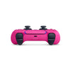 Sony Playstation 5 Dualsense™ Wireless Controller Pinkv2