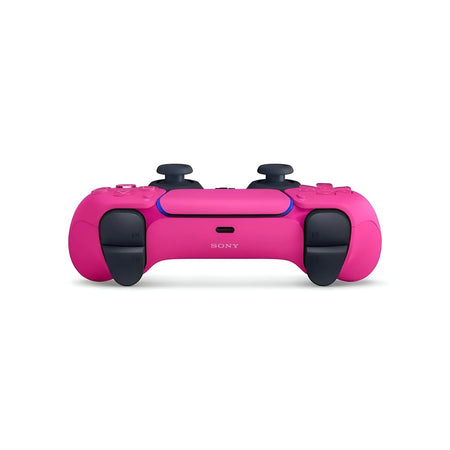 Sony Playstation 5 Dualsense™ Wireless Controller Pinkv2