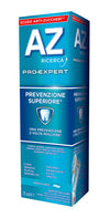 Az pro expert prev sup 75ml