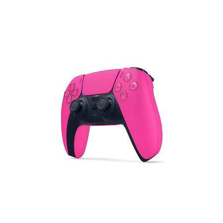 Sony Playstation 5 Dualsense™ Wireless Controller Pinkv2