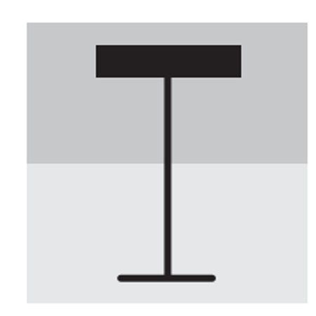 Piantana moderna Miloox LINGOTTO 1744 345 G9 LED dimmerabile metallo vetro