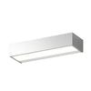 Applique moderno Top Light BIOS 1213 30 LED SWITCH 1320LM alluminio illuminazione modulo integrato