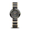 Orologio donna BERING 11429-732