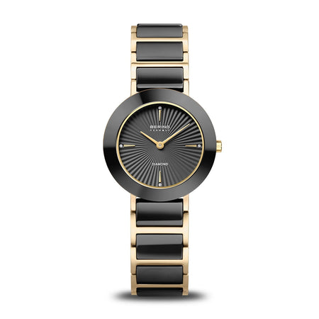 Orologio donna BERING 11429-732