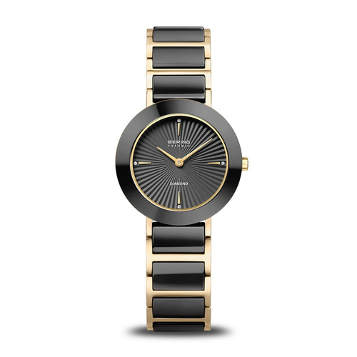 Orologio donna BERING 11429-732