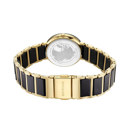 Orologio donna BERING 11429-732