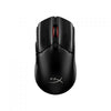 HyperX Pulsefire Haste 2 Core Wls  Mouse da gaming [nero/nero] (HYPERX PF HAS 2 CORE WL BK/BK GM MS)