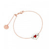 Maman et Sophie Bracciale I Love You