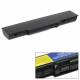 BATTERIA COMP ACER AS07B31/B32/B41/B42